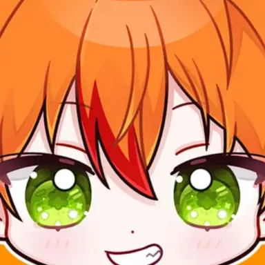 Profile image of 용과맨