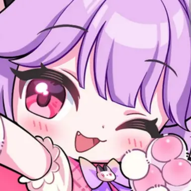 Profile image of 슈아