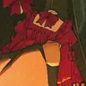 Profile image of メリーさん