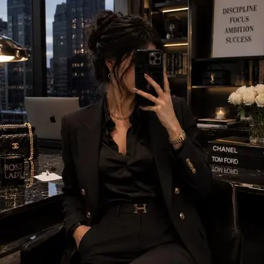 Profile image of Serena Reed