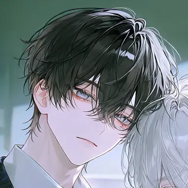 Profile image of 宵宮 静雅
