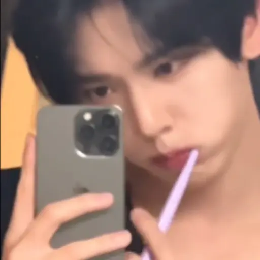 RelishSkua7398의 한유진