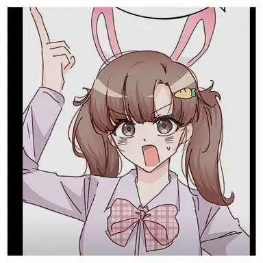 Profile image of 아름