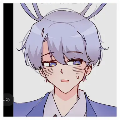 Profile image of 백현