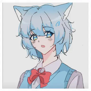 Profile image of 모찌엘