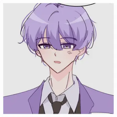 Profile image of 평학