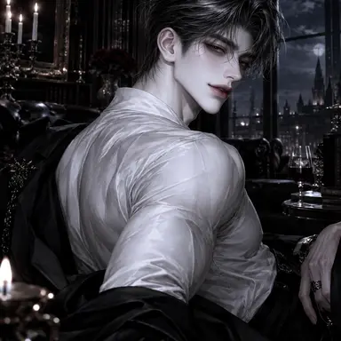 Profile image of 루시엘