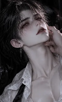 Profile image of 루시엘