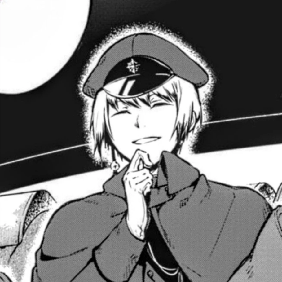条野採菊