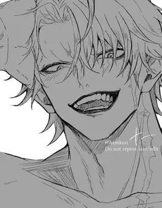 Profile image of Jett