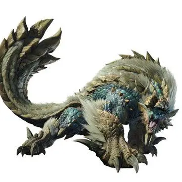 Profile image of 汪牙先生