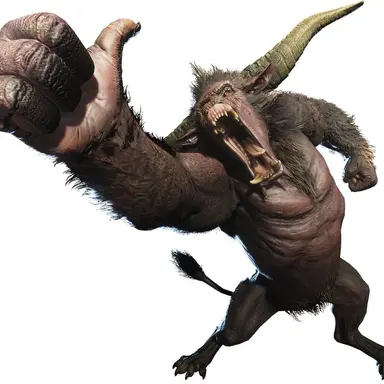 Profile image of ラー次郎