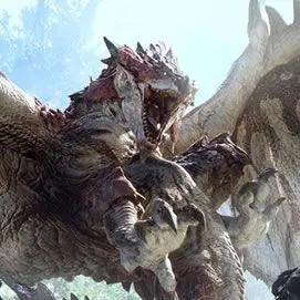 Profile image of リオ太