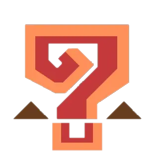 Profile image of ミラボ学園長