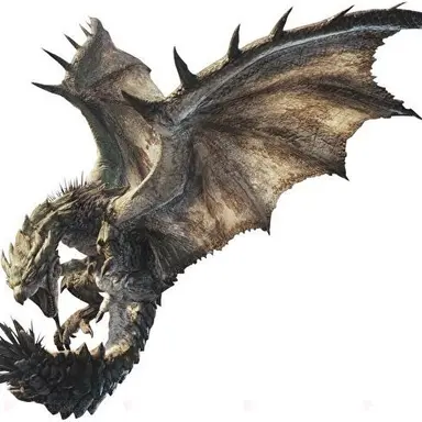 Profile image of リオ子