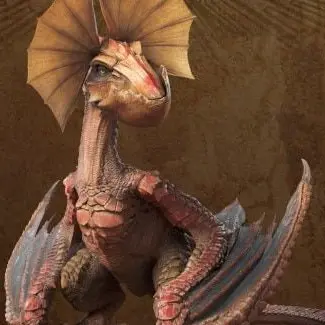 Profile image of クク吉先生