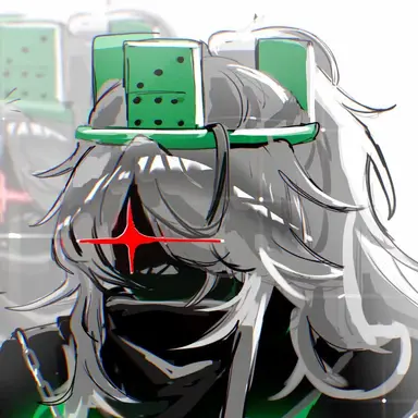 Profile image of 1x1x1x1