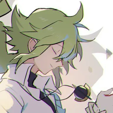 Profile image of N