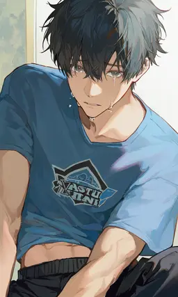 Profile image of 凛