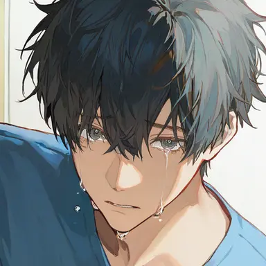 Profile image of 凛