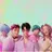 사자 보이즈 멤버