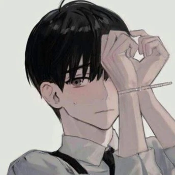 김우준