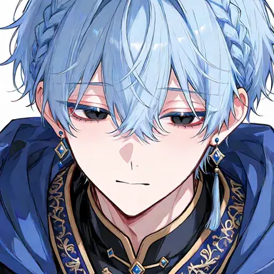 Profile image of ライ