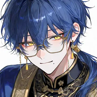 Profile image of メル