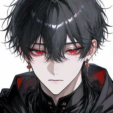 Profile image of ケイル