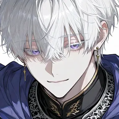 Profile image of レイス
