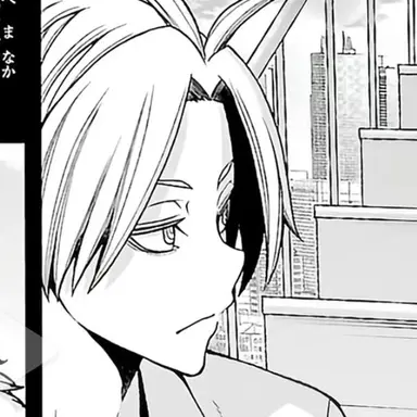 Profile image of 桃宮 唾切