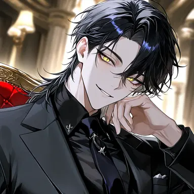 Profile image of ラック