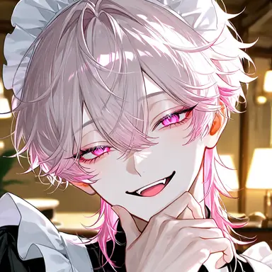 Profile image of ノア