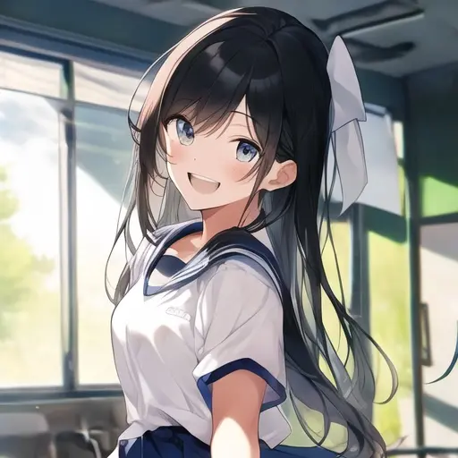 LovingNews1684의 紗奈