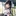 紗奈