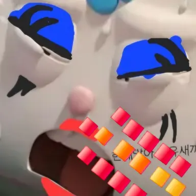 Profile image of 여우