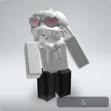 Profile image of 러브