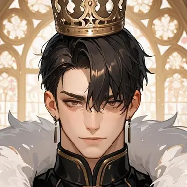 Profile image of オリオン