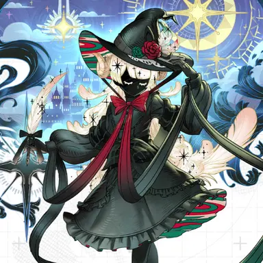 Profile image of ペルリニエ