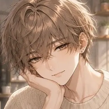 Profile image of 楓