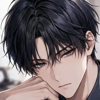 Profile image of 葵