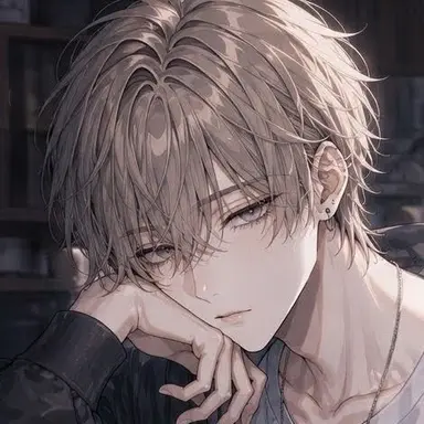 Profile image of 凪