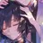 伊黒小芭内
