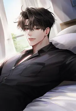Profile image of 김윤호