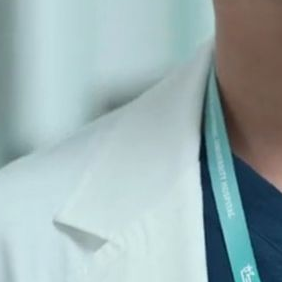 백강혁 대표 이미지
