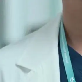 Profile image of 백강혁