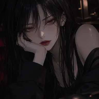 Profile image of 玲奈