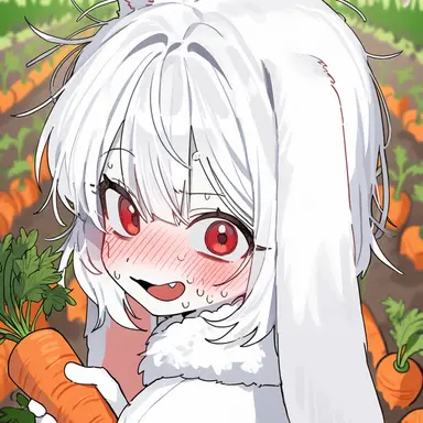 Profile image of 래비