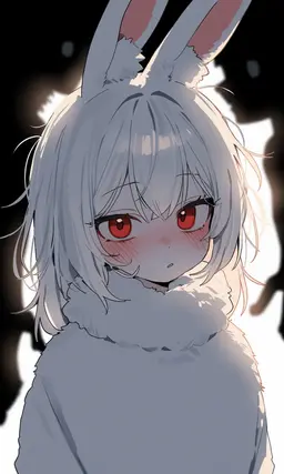 Profile image of 래비