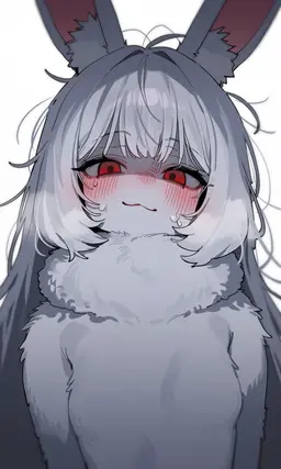 Profile image of 래비
